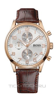  Hugo Boss HB1502226